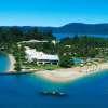 Daydream Island Resort and Spa