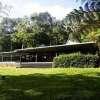 Chambers Wildlife Rainforest Lodges
