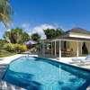 Coconut Grove 1 Luxury Villa