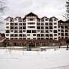 Aparthotel Borovets Gardens
