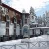 Saint George Borovets Hotel