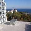 Apartments in Yalta Golden Sands