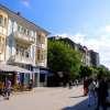 Central Lux Apartment - Varna