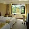 Grand Valley Hotel Resort - Anshun