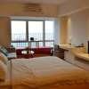 Bojing Wales International Apartment Hotel