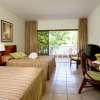HOTEL HOTETUR DOMINICAN BAY