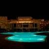 Elpida Resort & Spa