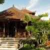 Puri Karang Residence