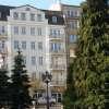 Apartament Gdynia