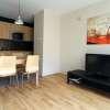 Apartament Skwer