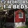 Lilla Huset p� Sl?tten B&B