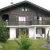 Holiday Home Montagny