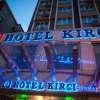 Kirci Termal Hotel