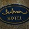 Sultan Hotel