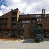 Copper Mountain Hotel Rooms by Rocky Mountain Resort Management