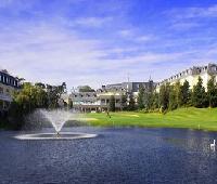 Citywest Hotel & Golf Resort