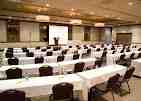 Airtel Plaza Hotel