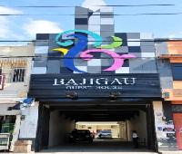 Baji Gau Hotel Makassar