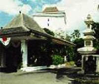 Sahid Yogyakarta