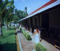 Wira Carita Hotel