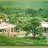 Maneland Jungle Lodge