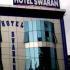 Hotel Swarn