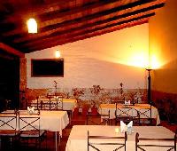 Hotel Ranikhet inn