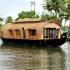 House Boat Parthasarathy