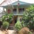 Manan Guest House