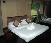 Hotel Ramakrishna