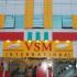 VSM International