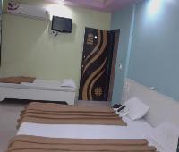 Hotel Sukhnath