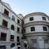 Hotel Aishwarya