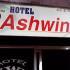 Hotel Ashwin & Guest House