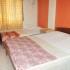 Coorg Niwas Home Stay