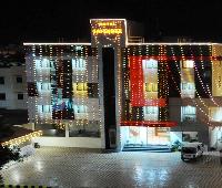 Saishri Hotel