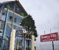 Viramma Villa