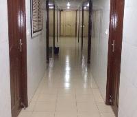 Hotel Sabharwal Inn