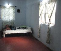 Hotel Kanthi Nivas Homestay