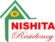 Nishita Residency