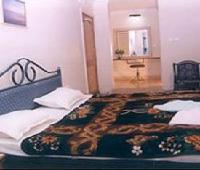 Hotel Pachmarhi Regency