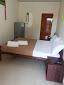 The Munnar House
