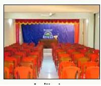 Chandana Annexe( 45kms away from Munnar)