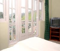 Davids Regency