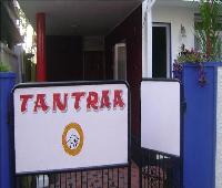 Tantraa Home Stay