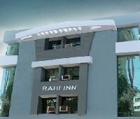 Hotel Rahi Inn