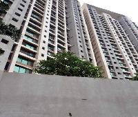 Alcove Serviced Apartments in Bhandup West