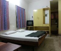 Hotel Cauvery Inn