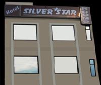 Hotel Silver Star