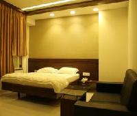 Hotel Marigold Vadodara